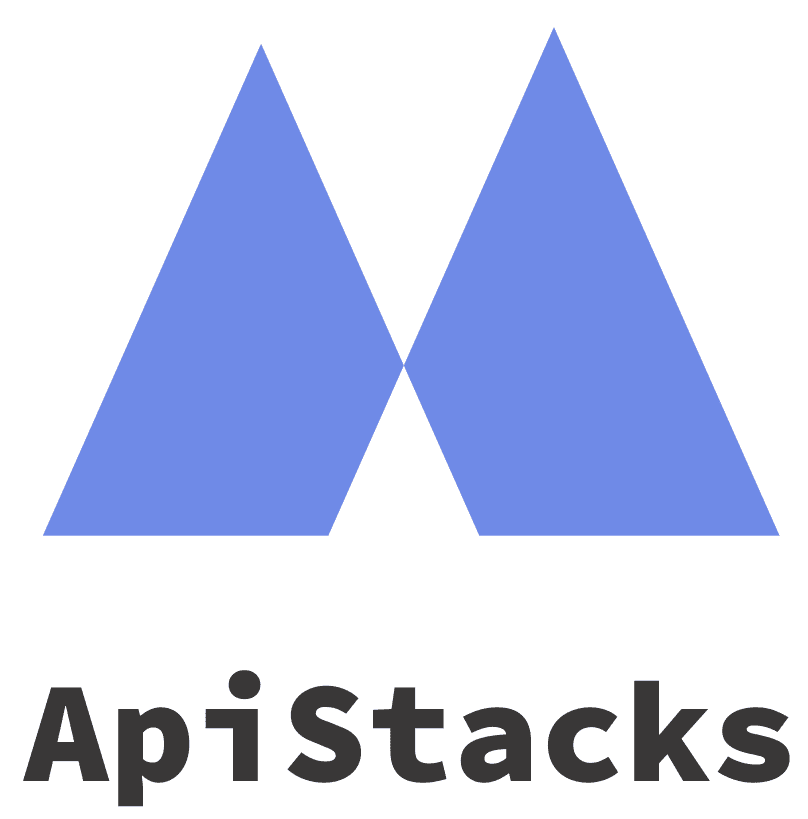 ApiStacks